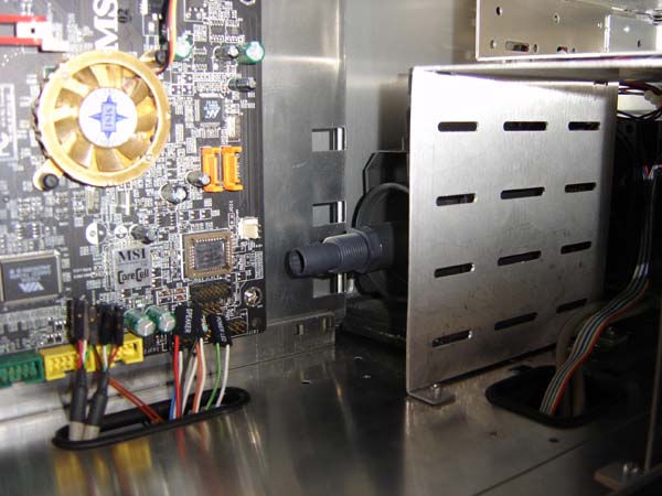 hdd%20tray.jpg