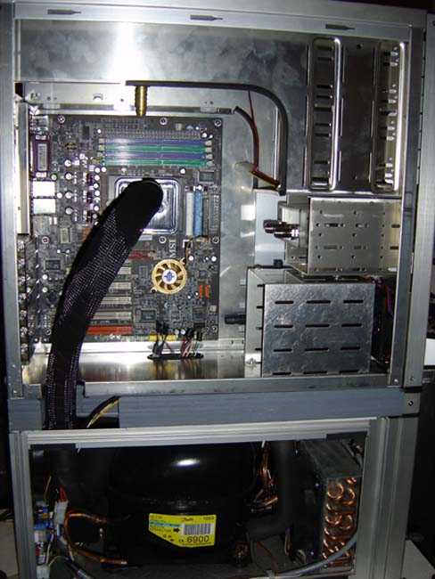 inside.jpg