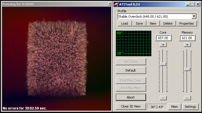atitool(657-621).jpg